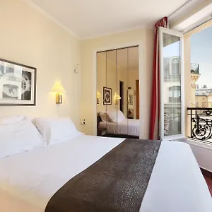 Du College De France Париж