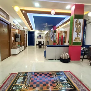 The Hideout Agra Near Taj Агра