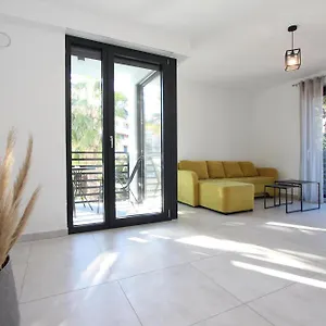 Katarina Apartment Rovinj