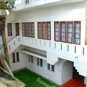 jojies-homestay.kerala-hotels.net/
