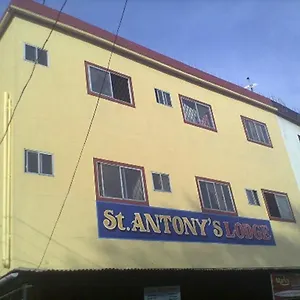 stantonys-lodge-ernakulam-market.kerala-hotels.net/