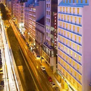 Hotel Hf Fenix Urban ****