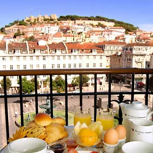Hotel Metropole ***